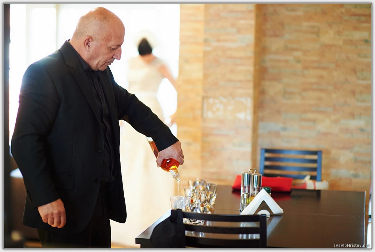 svatba-berkovitza-0043