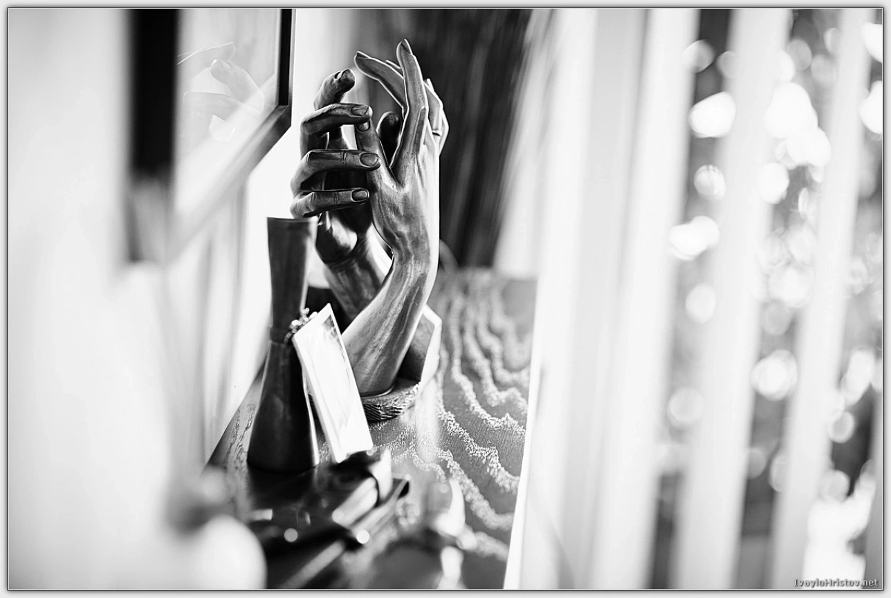 svatba-berkovitza-0045