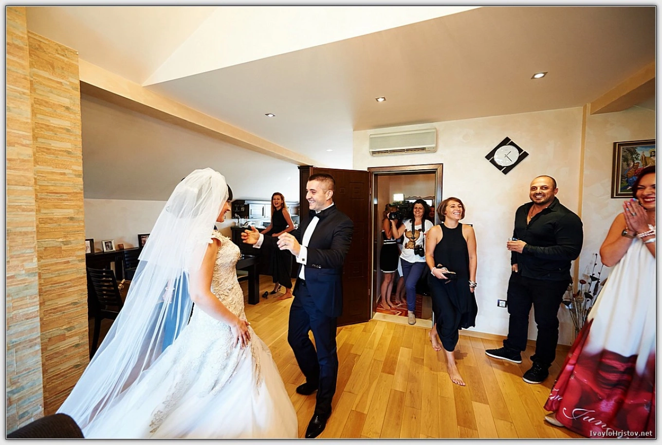 svatba-berkovitza-0047