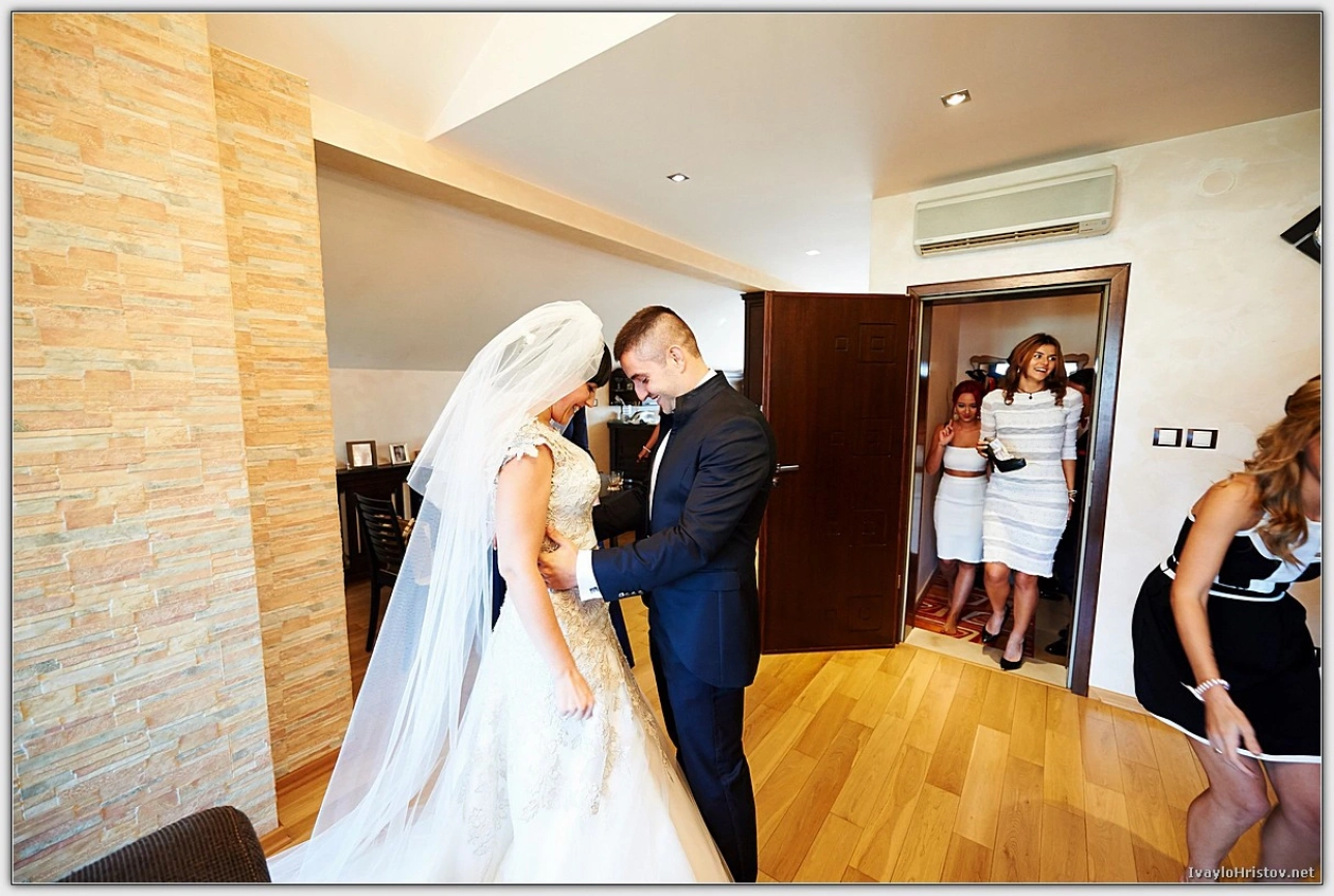 svatba-berkovitza-0048