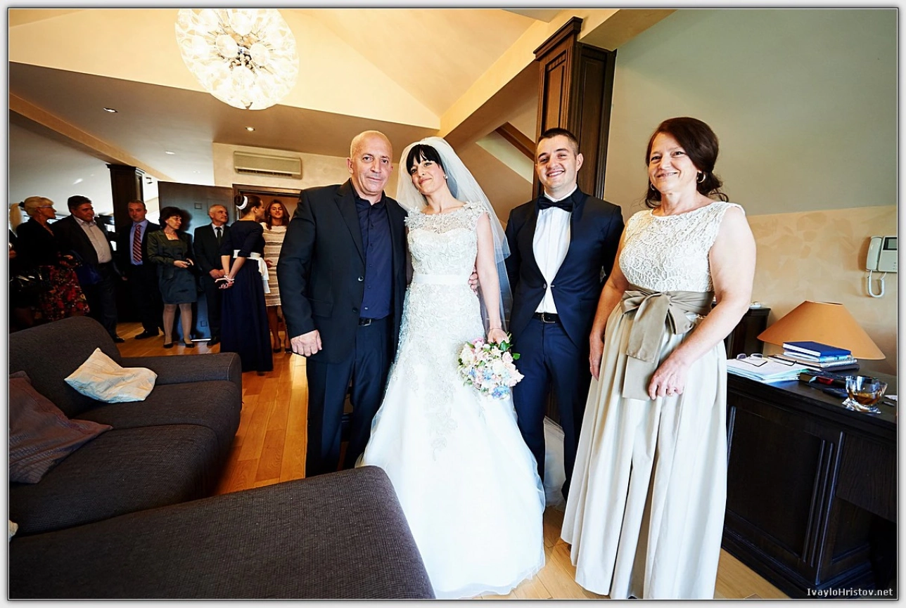 svatba-berkovitza-0049