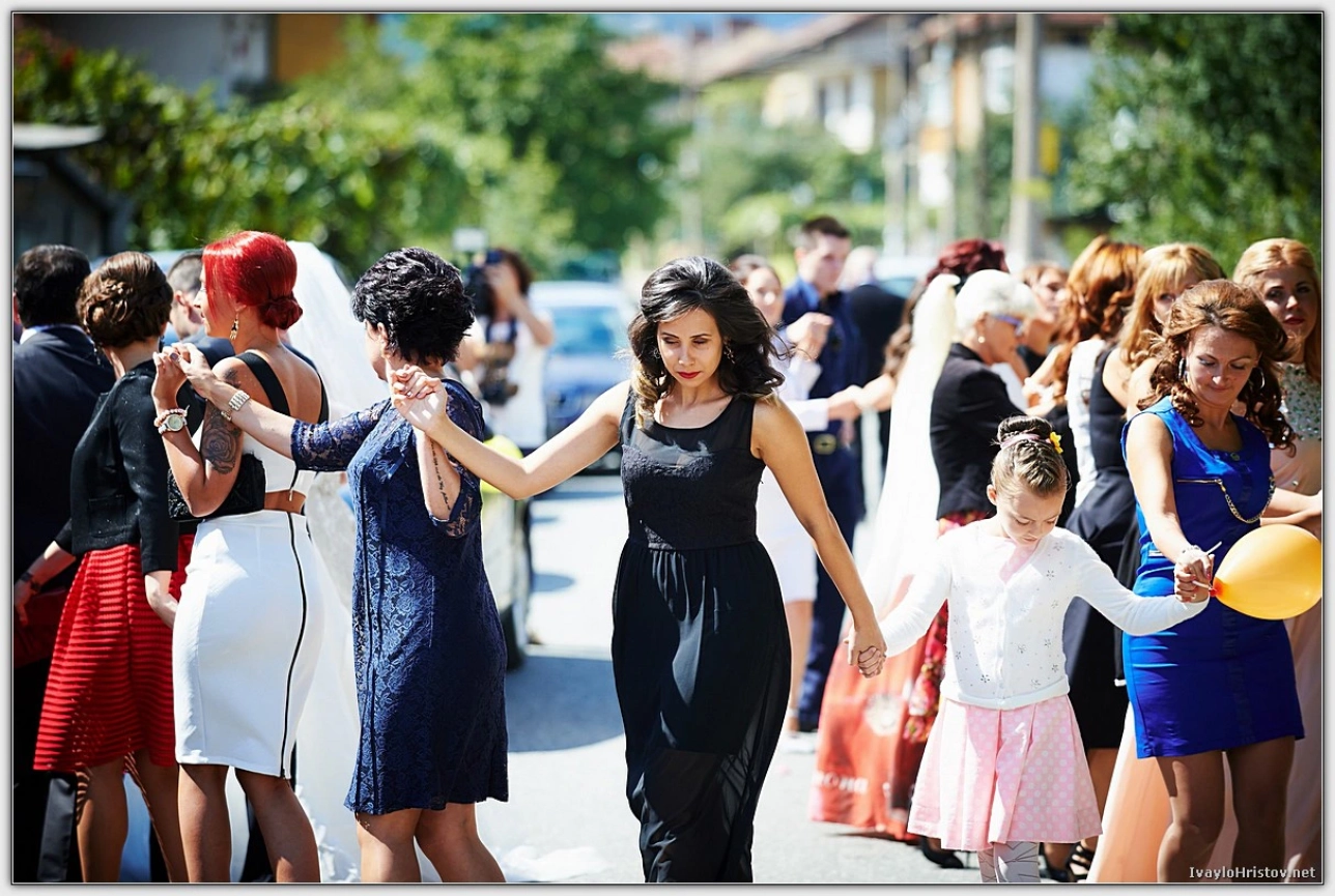 svatba-berkovitza-0053