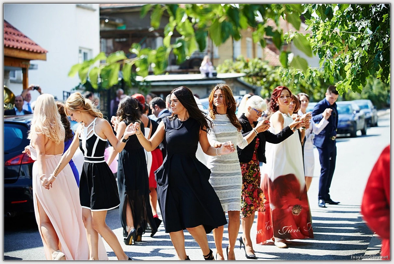 svatba-berkovitza-0054