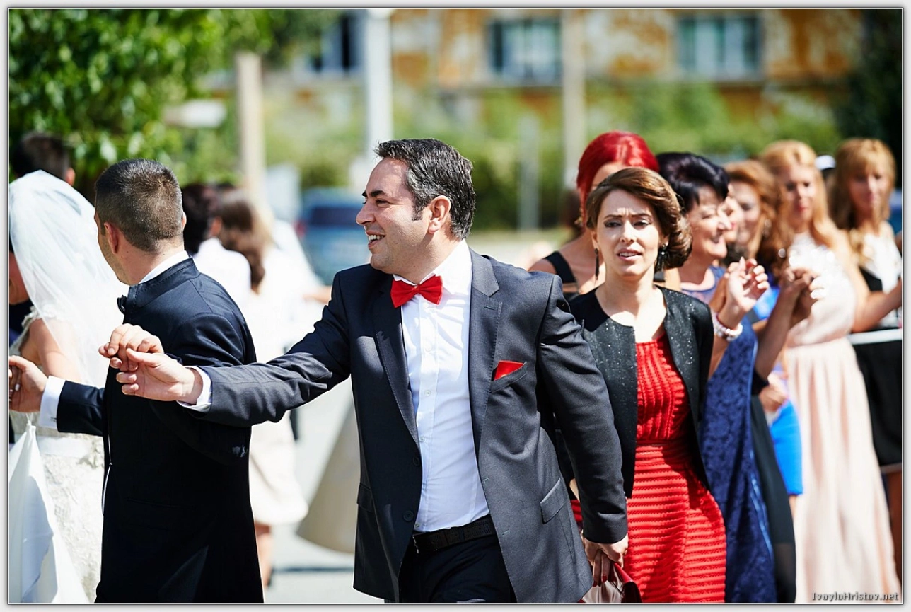 svatba-berkovitza-0057