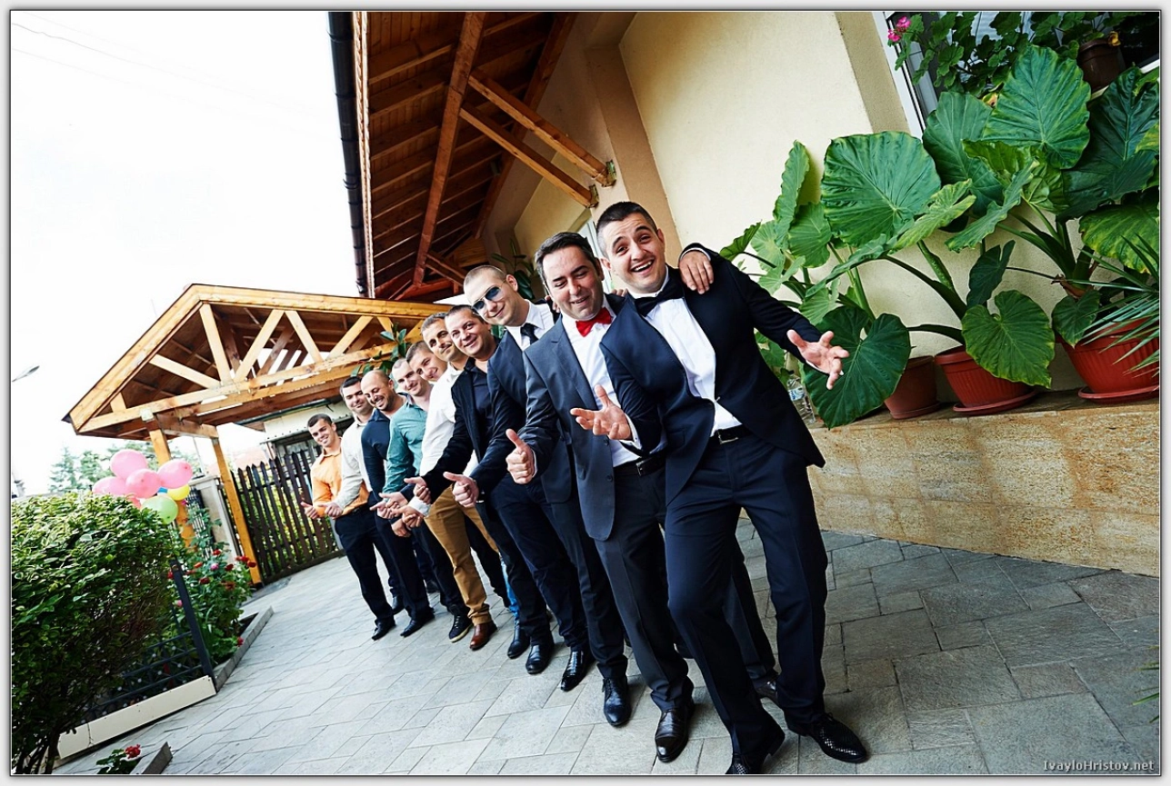 svatba-berkovitza-0059