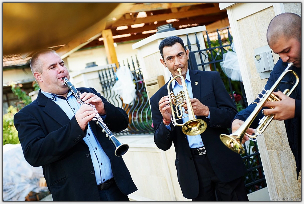 svatba-berkovitza-0062