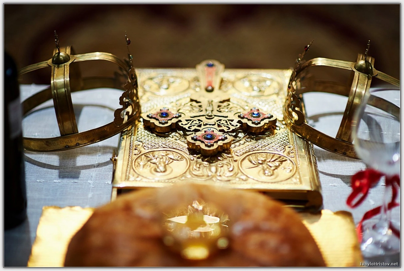 svatba-berkovitza-0064