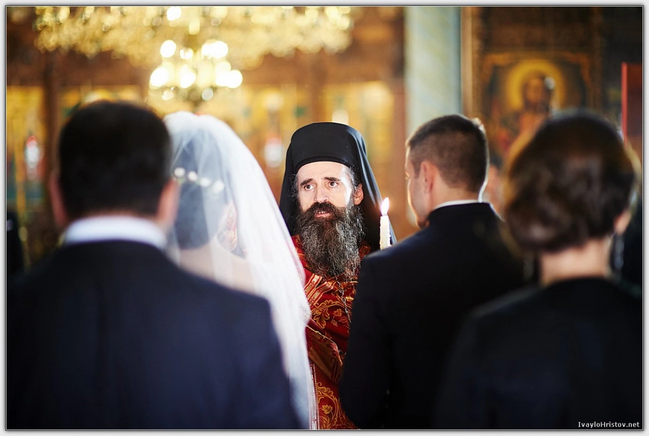 svatba-berkovitza-0067