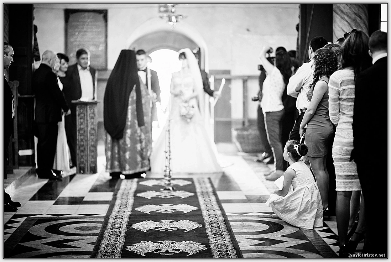 svatba-berkovitza-0068