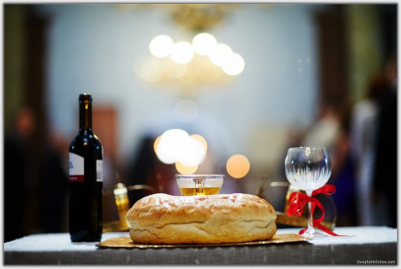 svatba-berkovitza-0069