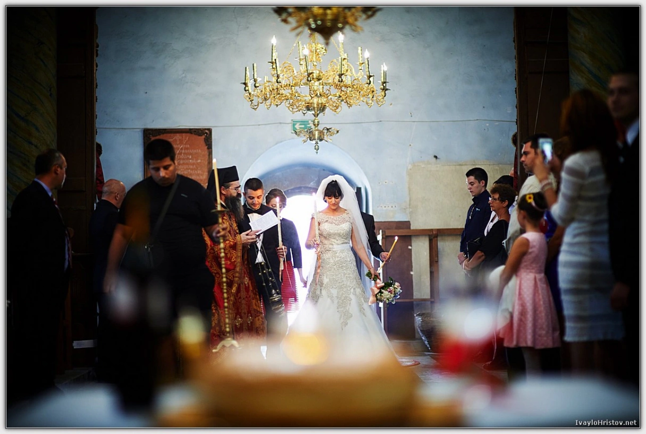 svatba-berkovitza-0070