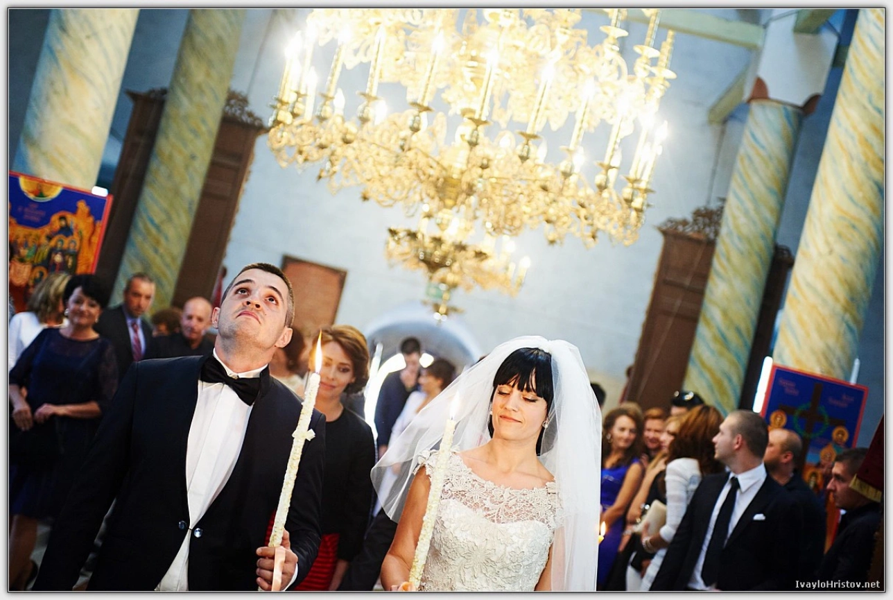 svatba-berkovitza-0072