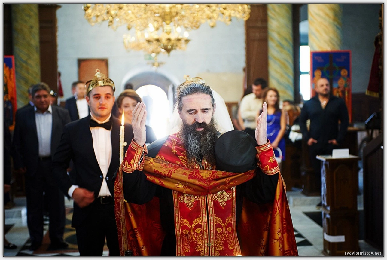 svatba-berkovitza-0078