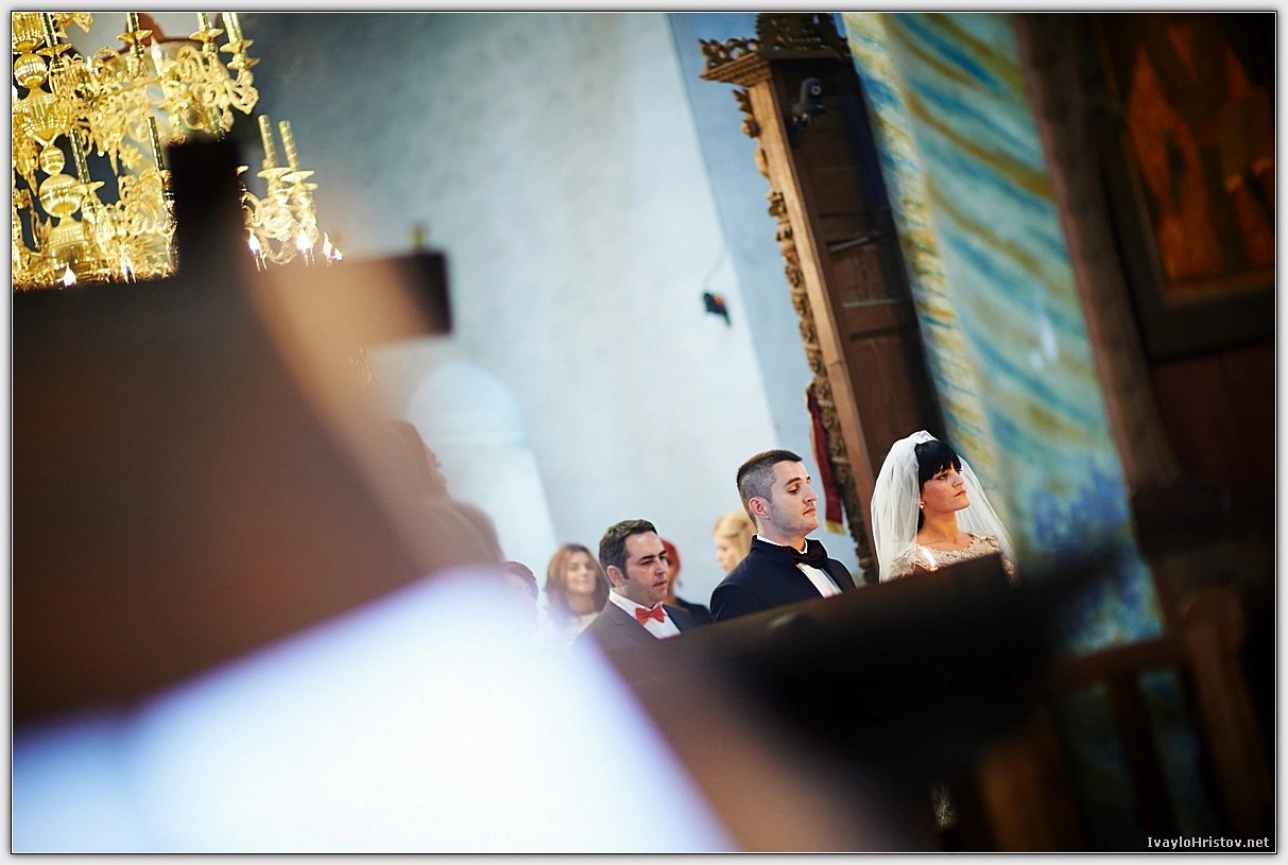 svatba-berkovitza-0080