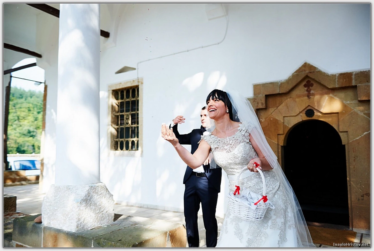 svatba-berkovitza-0081