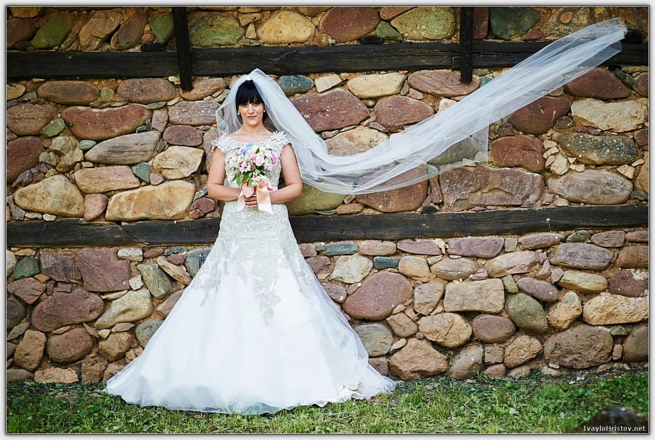 svatba-berkovitza-0086