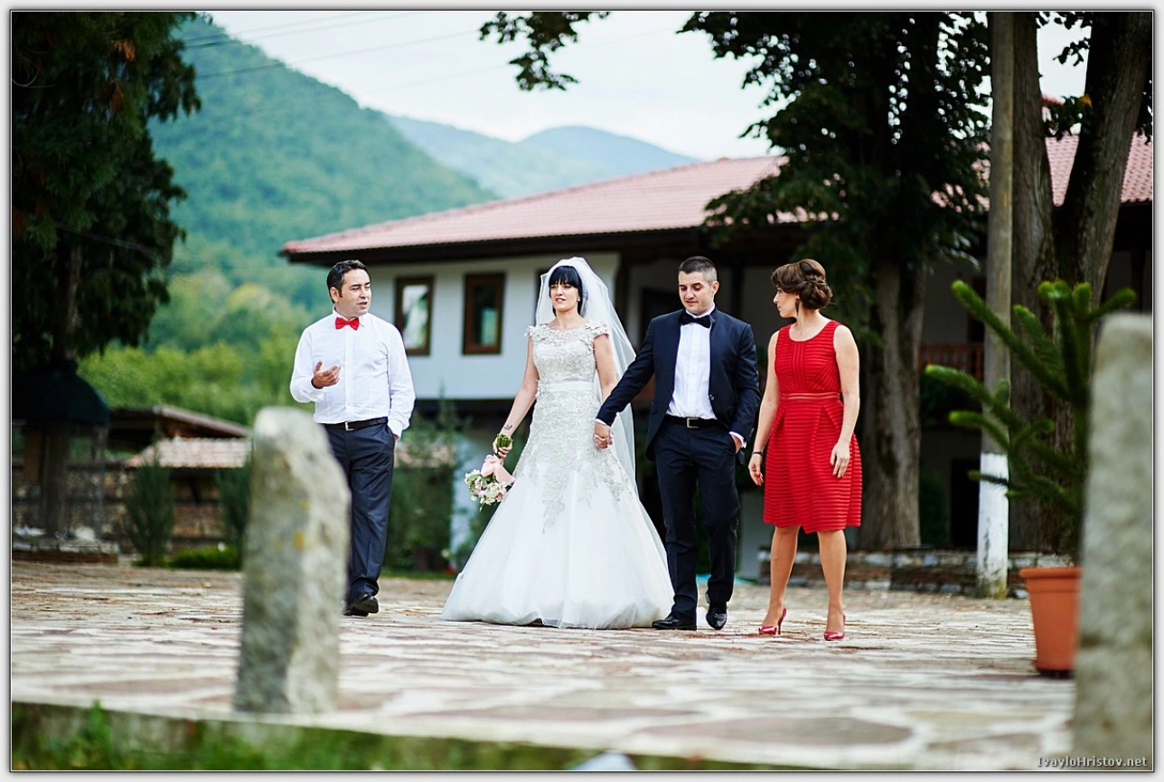 svatba-berkovitza-0094