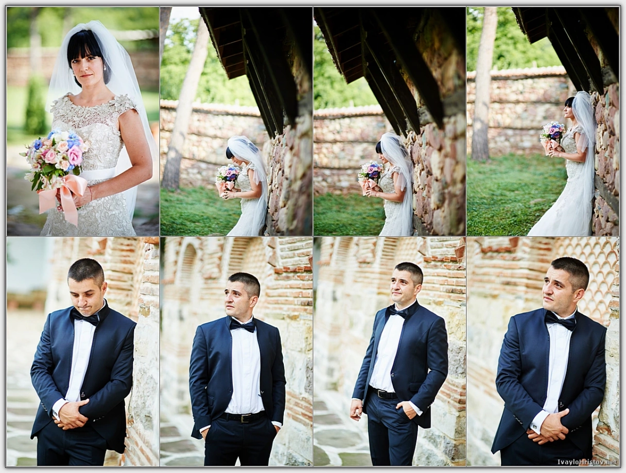 svatba-berkovitza-0096