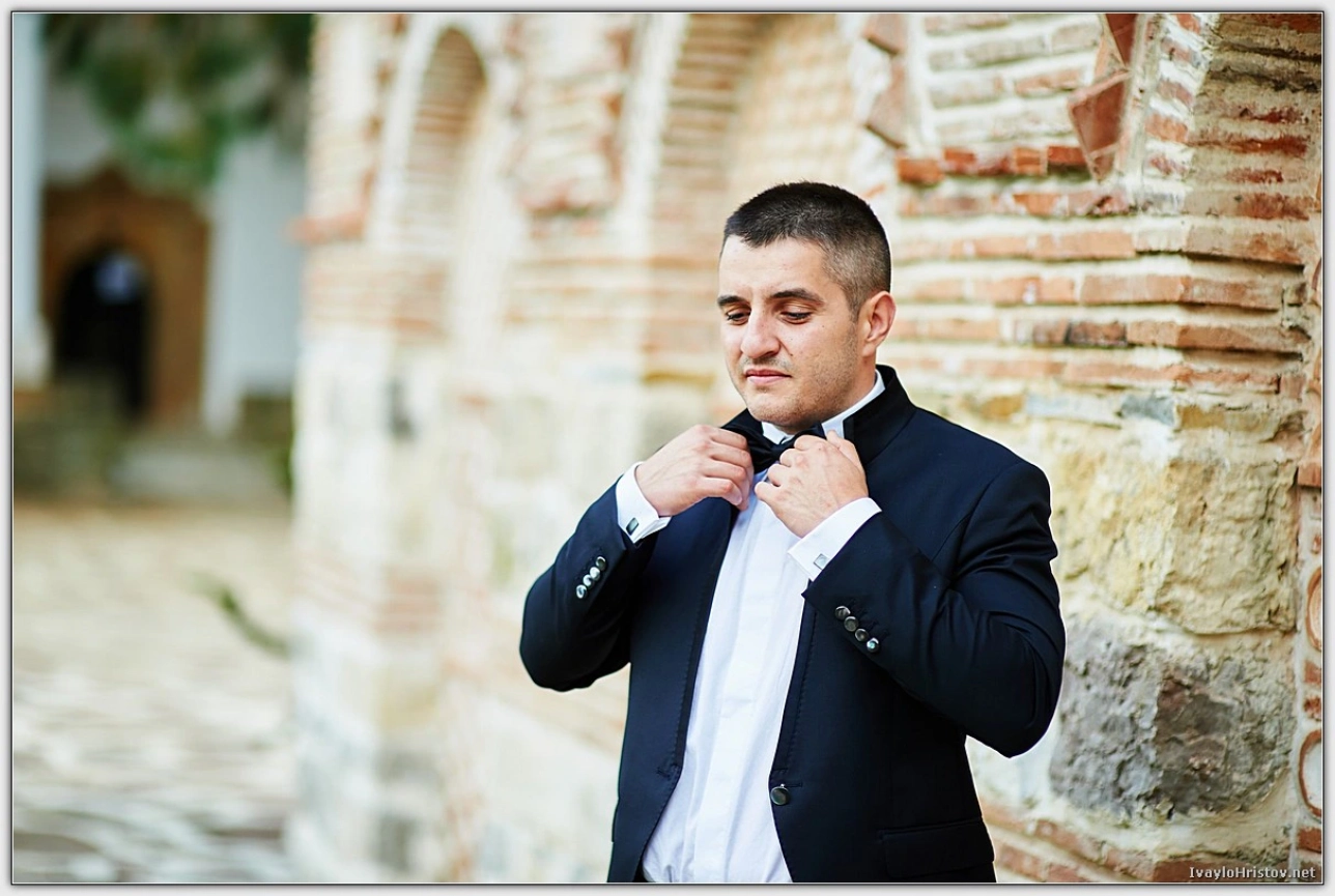 svatba-berkovitza-0098