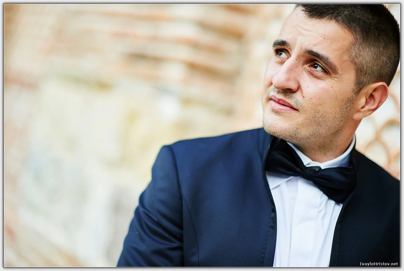 svatba-berkovitza-0103