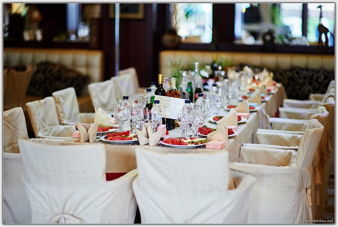 svatba-berkovitza-0107