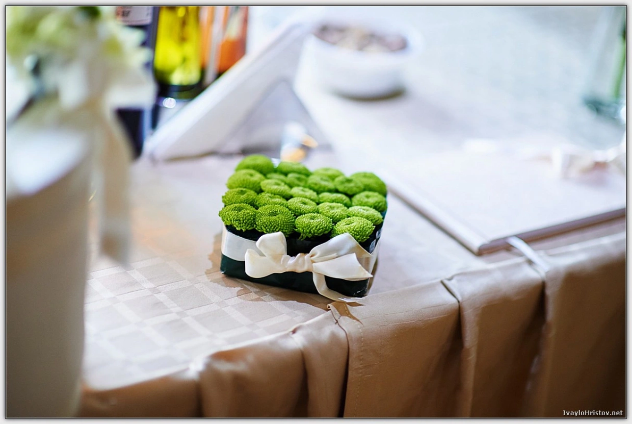 svatba-berkovitza-0109