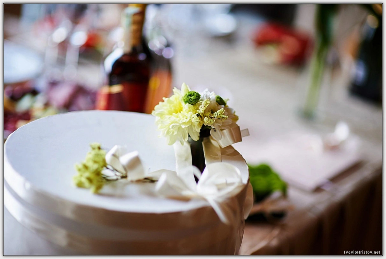 svatba-berkovitza-0110