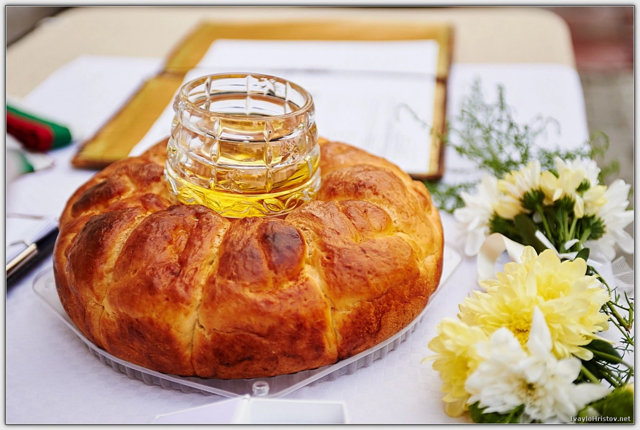 svatba-berkovitza-0115