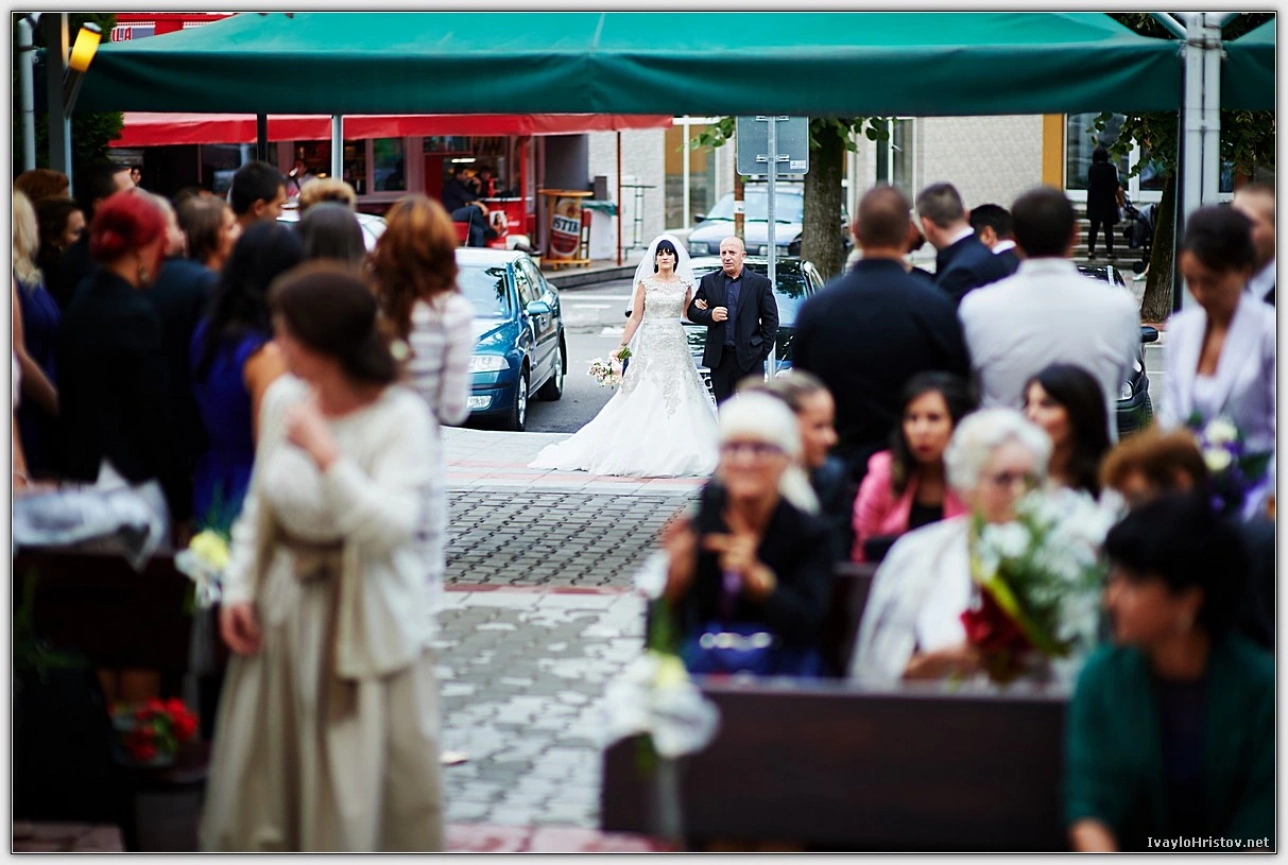 svatba-berkovitza-0117