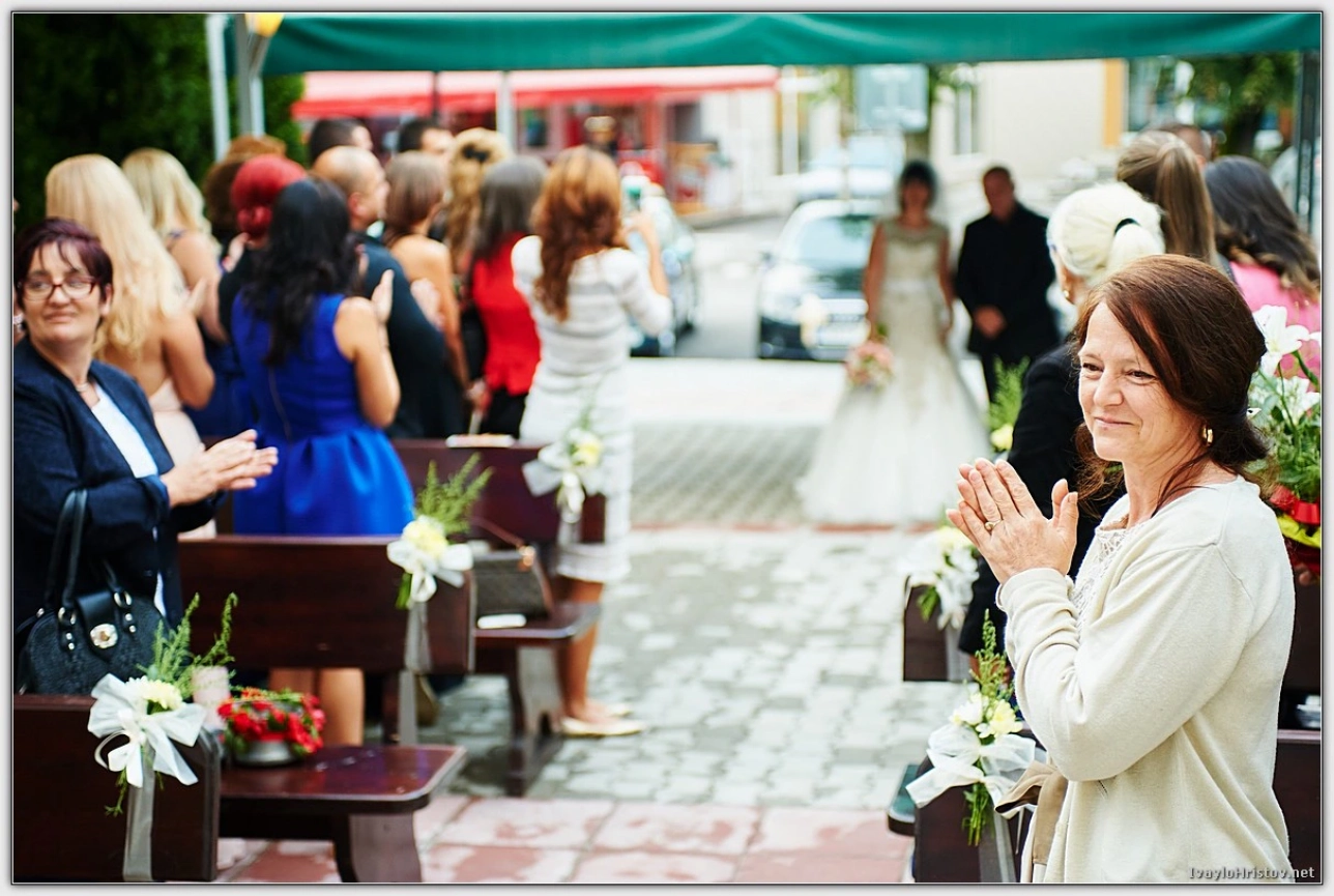 svatba-berkovitza-0119