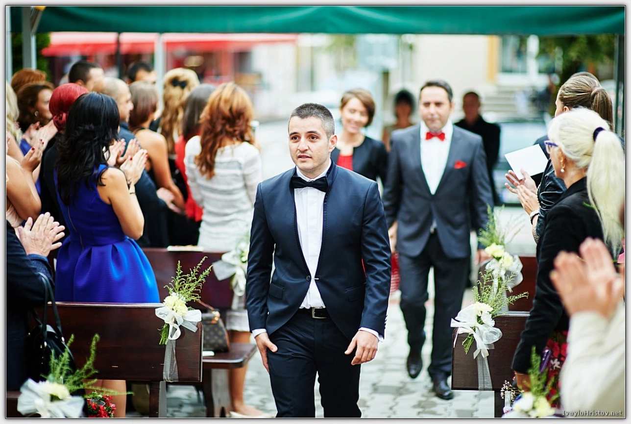 svatba-berkovitza-0120