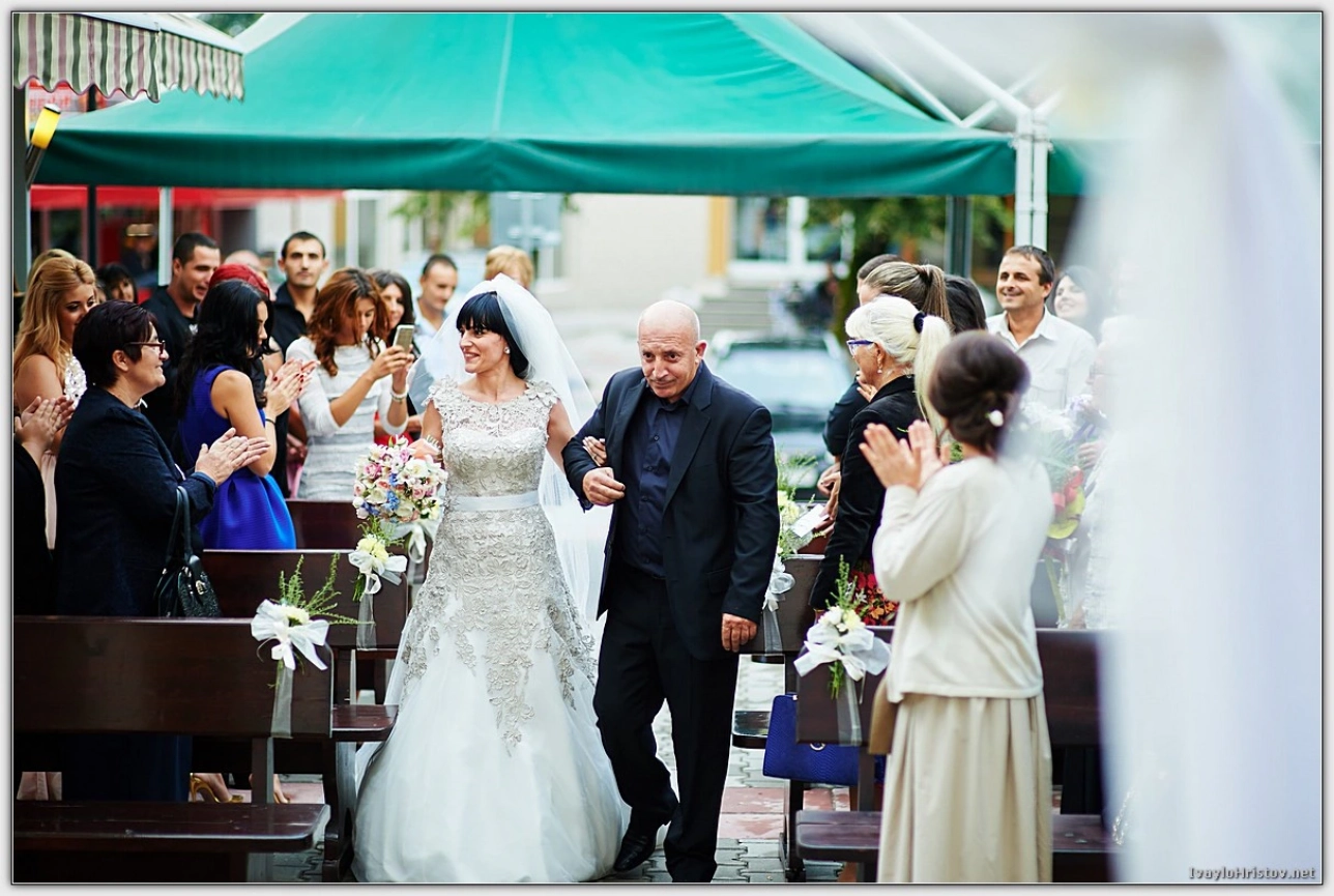 svatba-berkovitza-0121