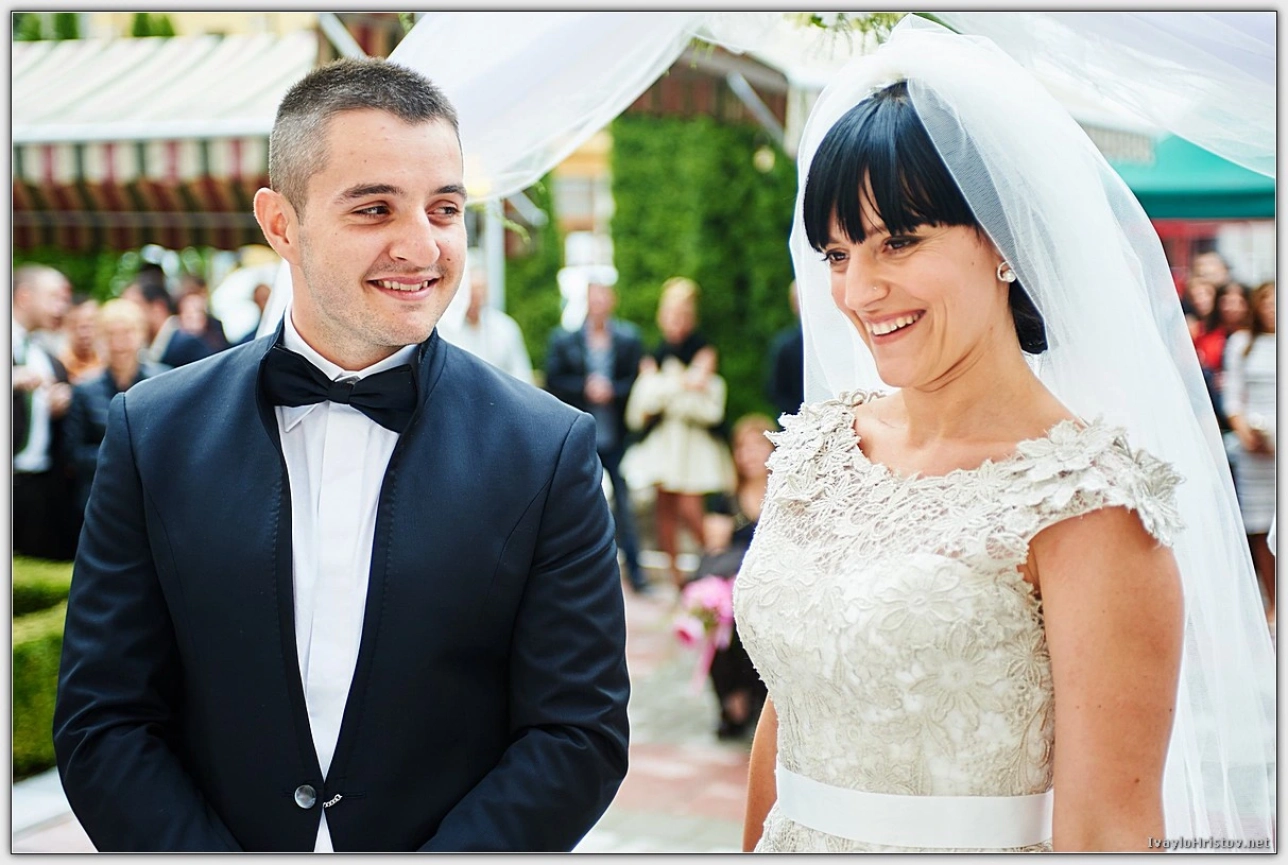 svatba-berkovitza-0126