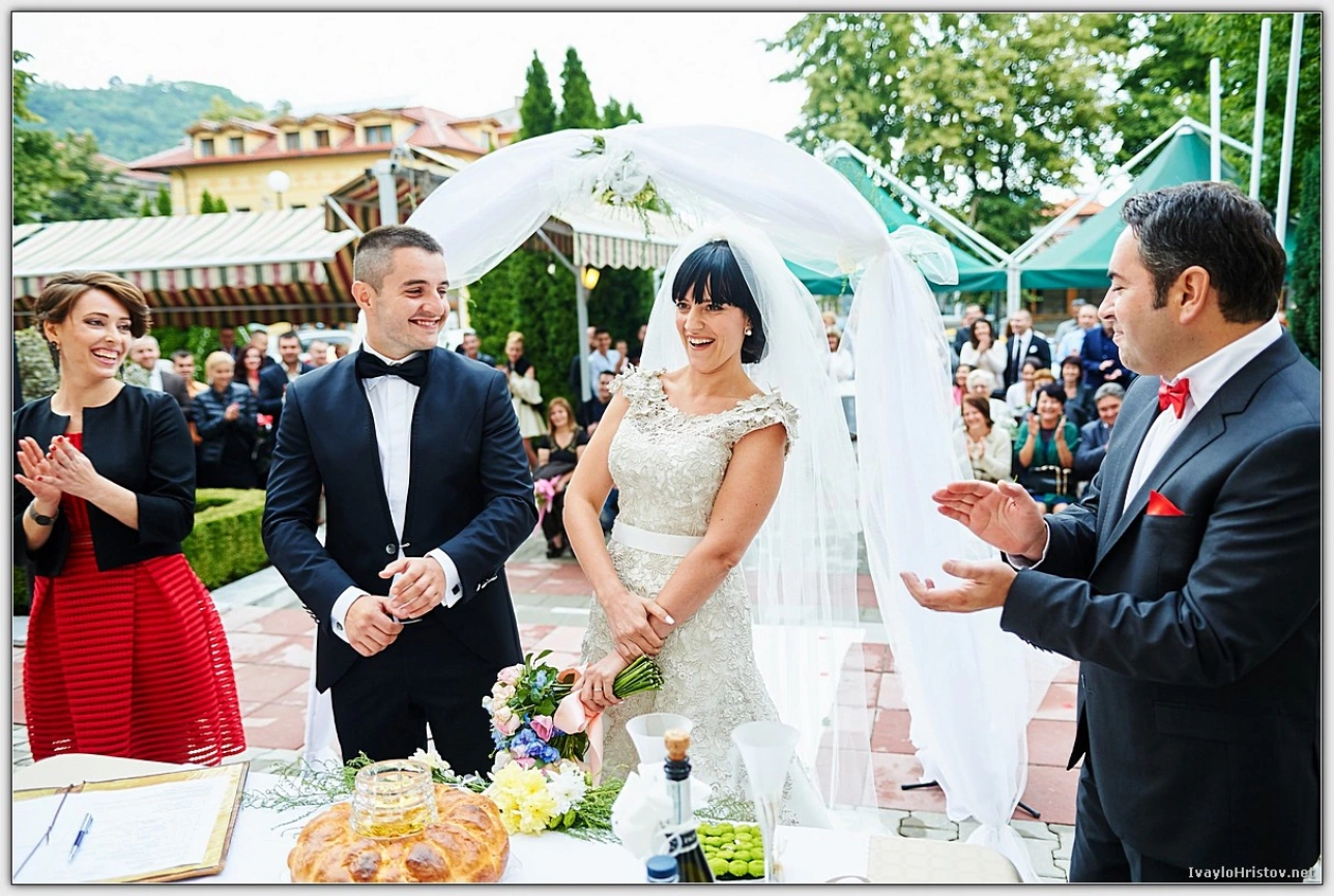 svatba-berkovitza-0129