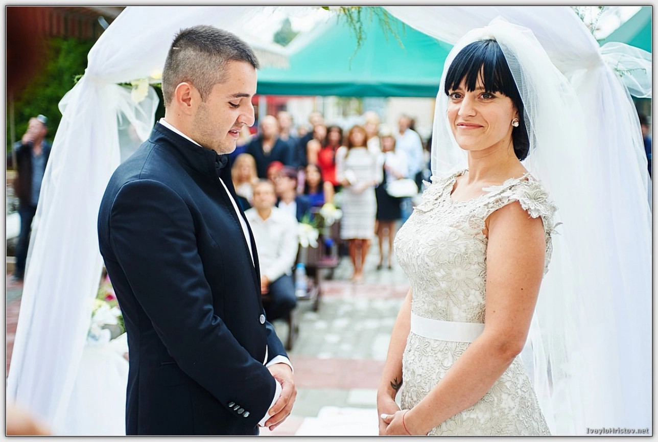 svatba-berkovitza-0131