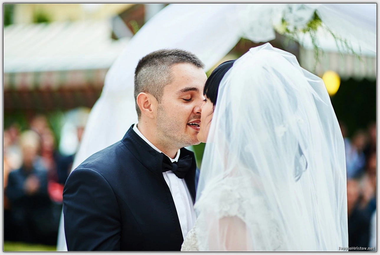 svatba-berkovitza-0137