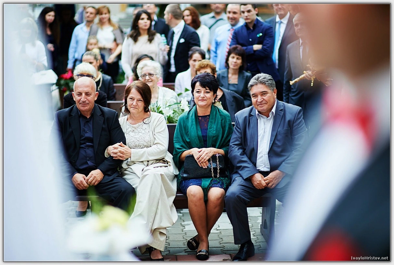 svatba-berkovitza-0138