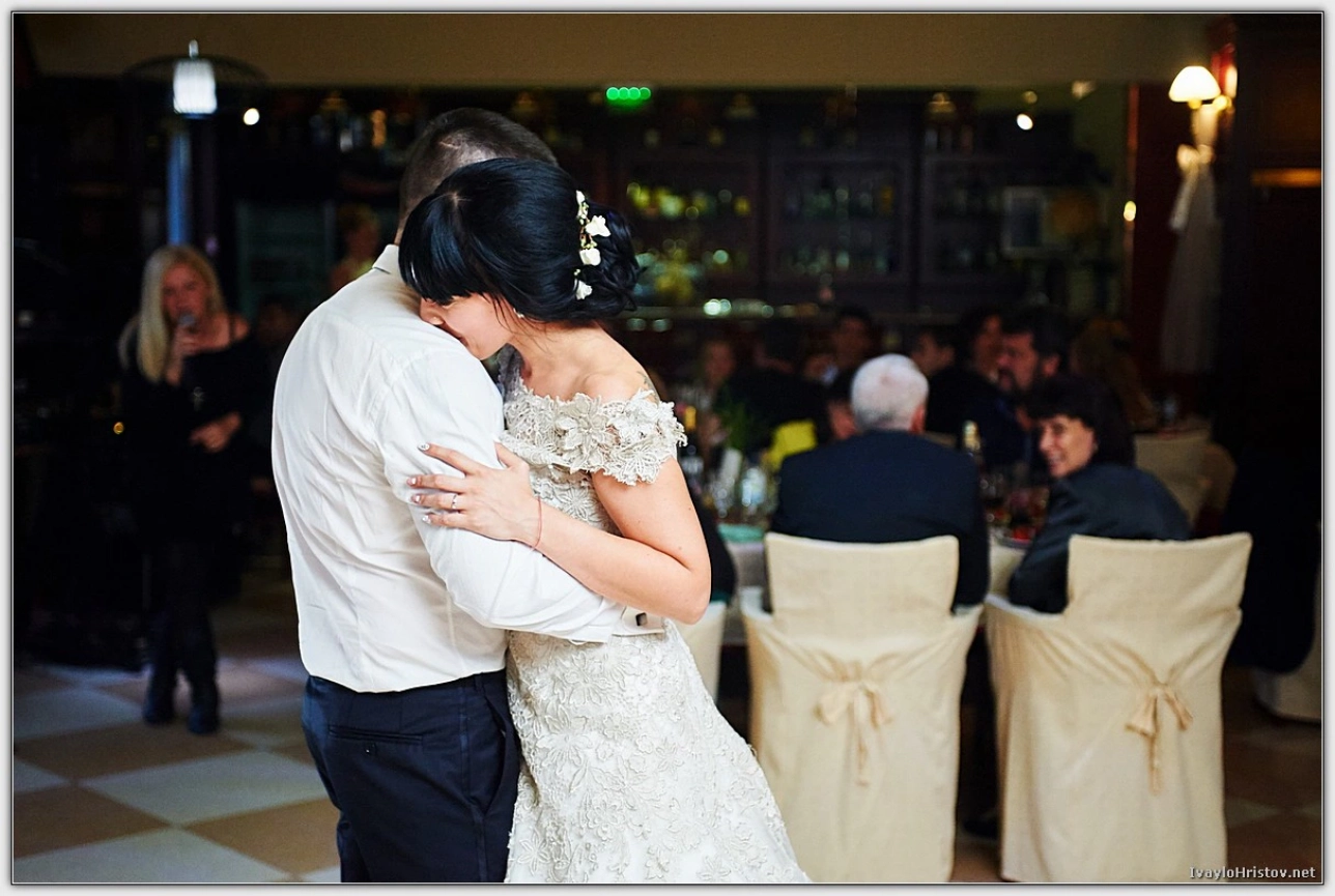 svatba-berkovitza-0142