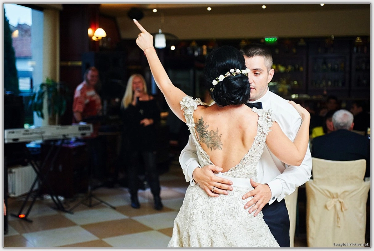 svatba-berkovitza-0143