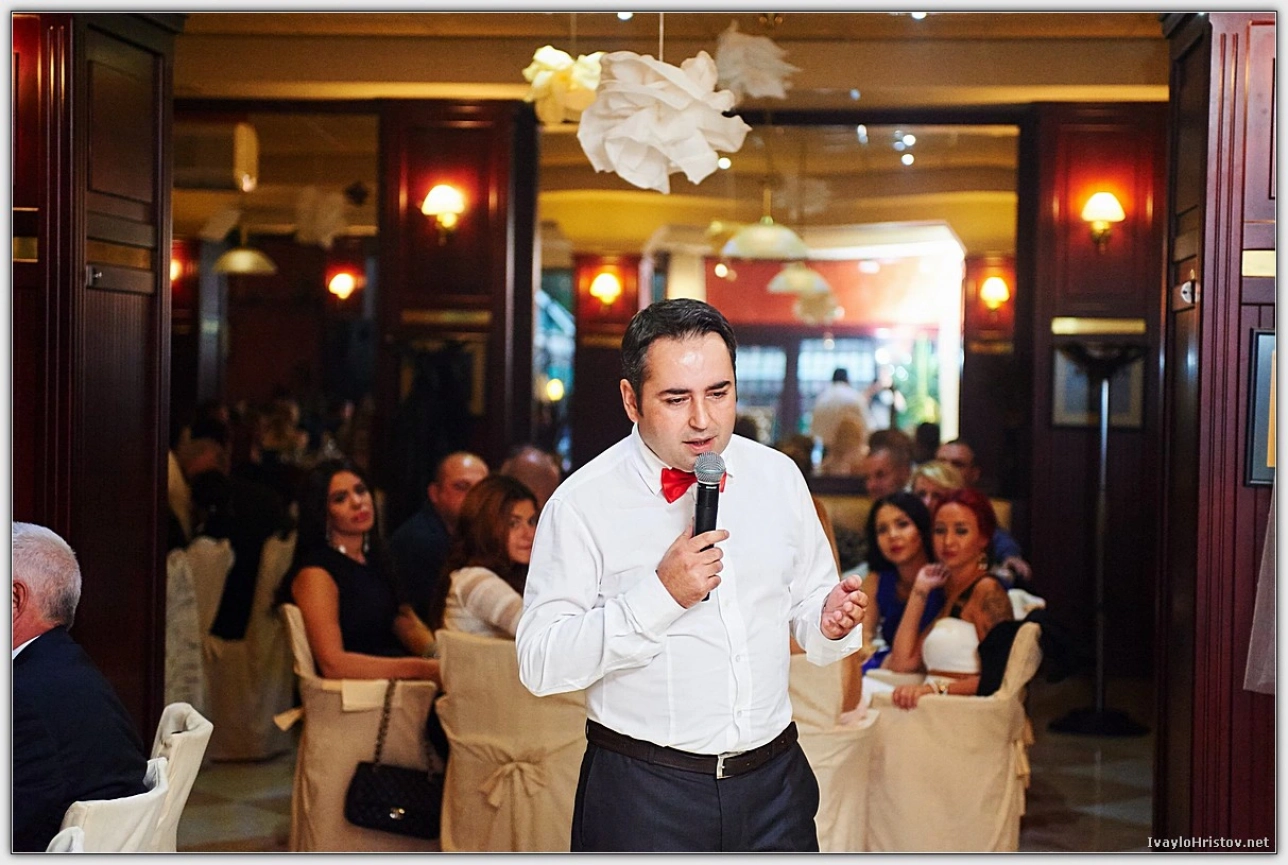 svatba-berkovitza-0145