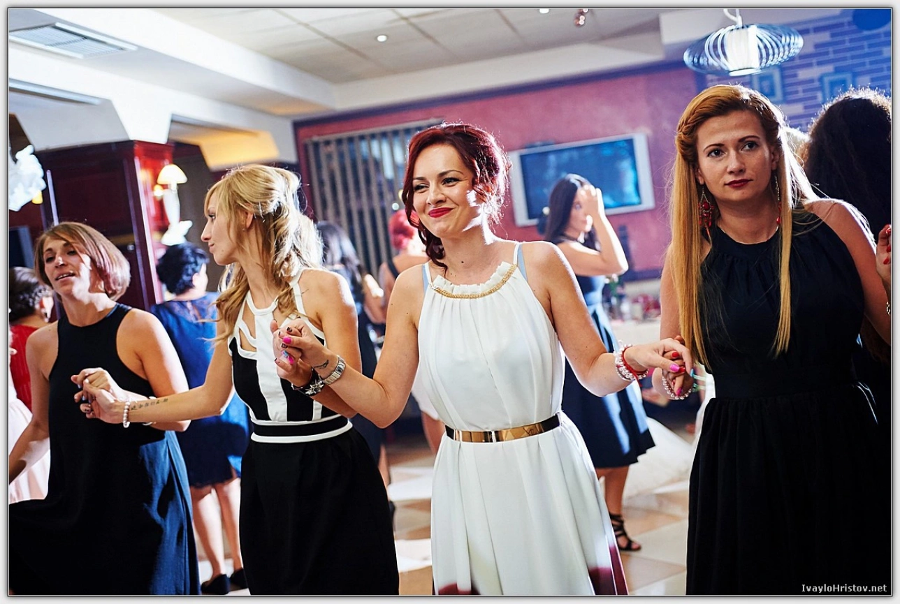 svatba-berkovitza-0146