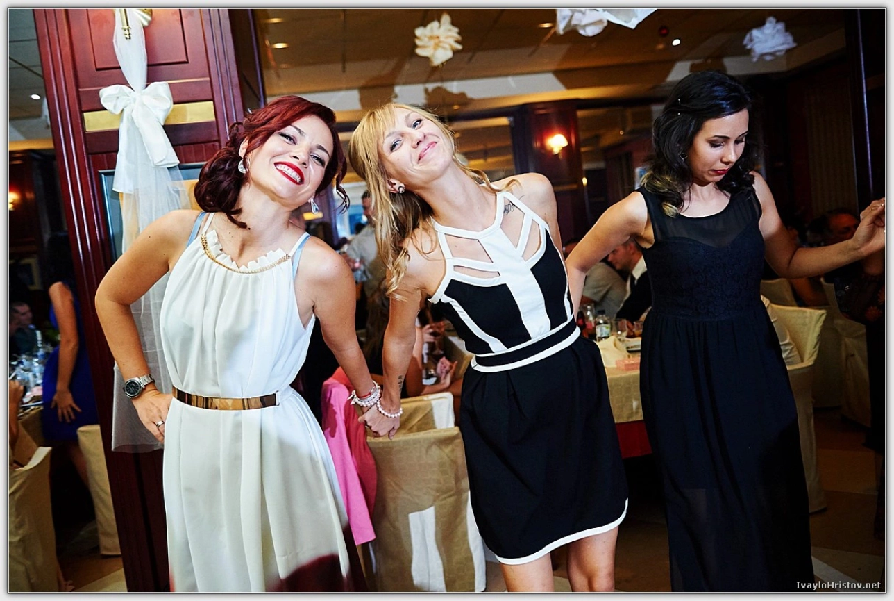 svatba-berkovitza-0151