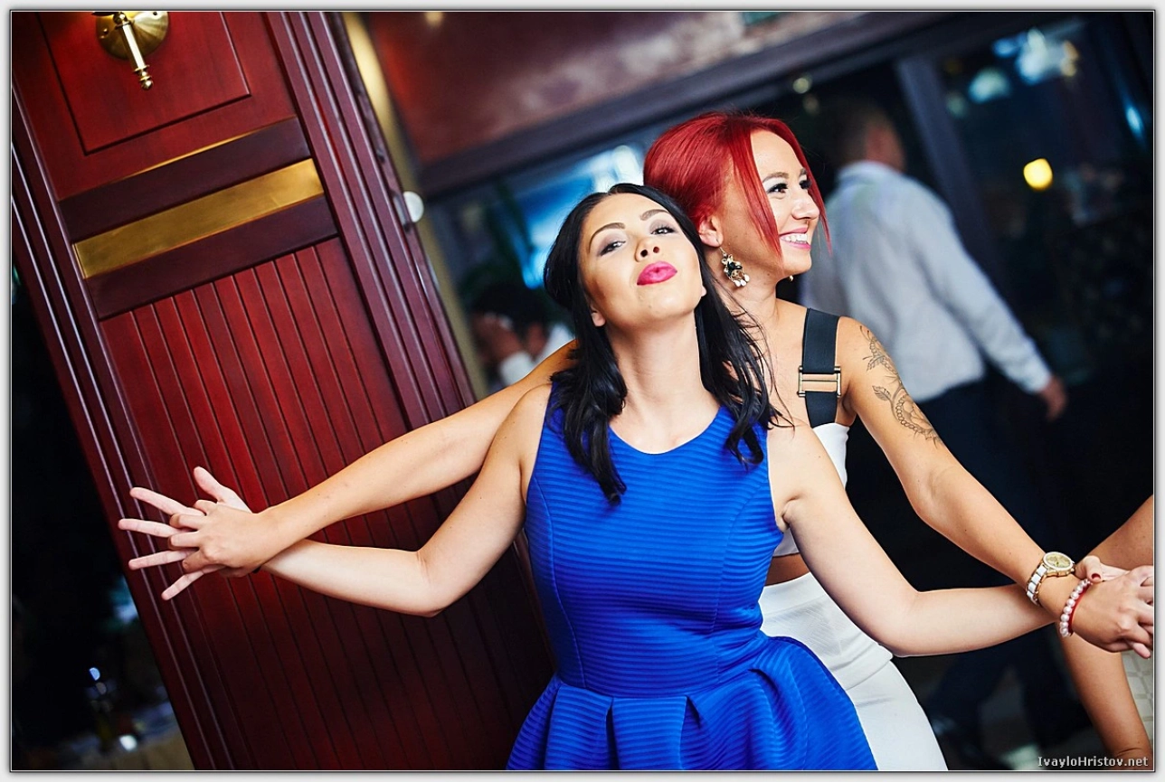 svatba-berkovitza-0154