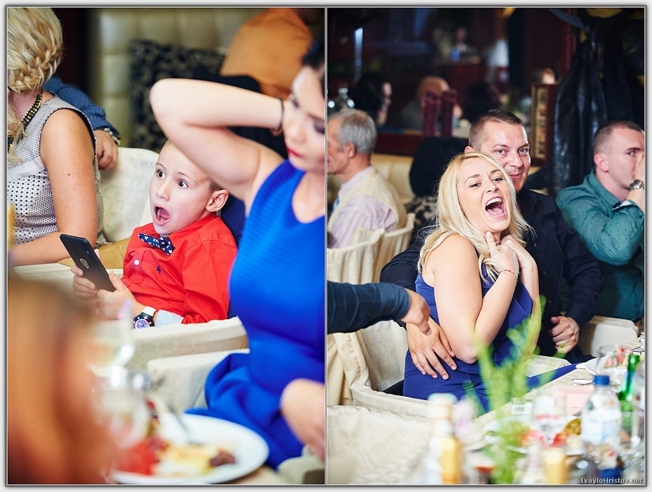 svatba-berkovitza-0158