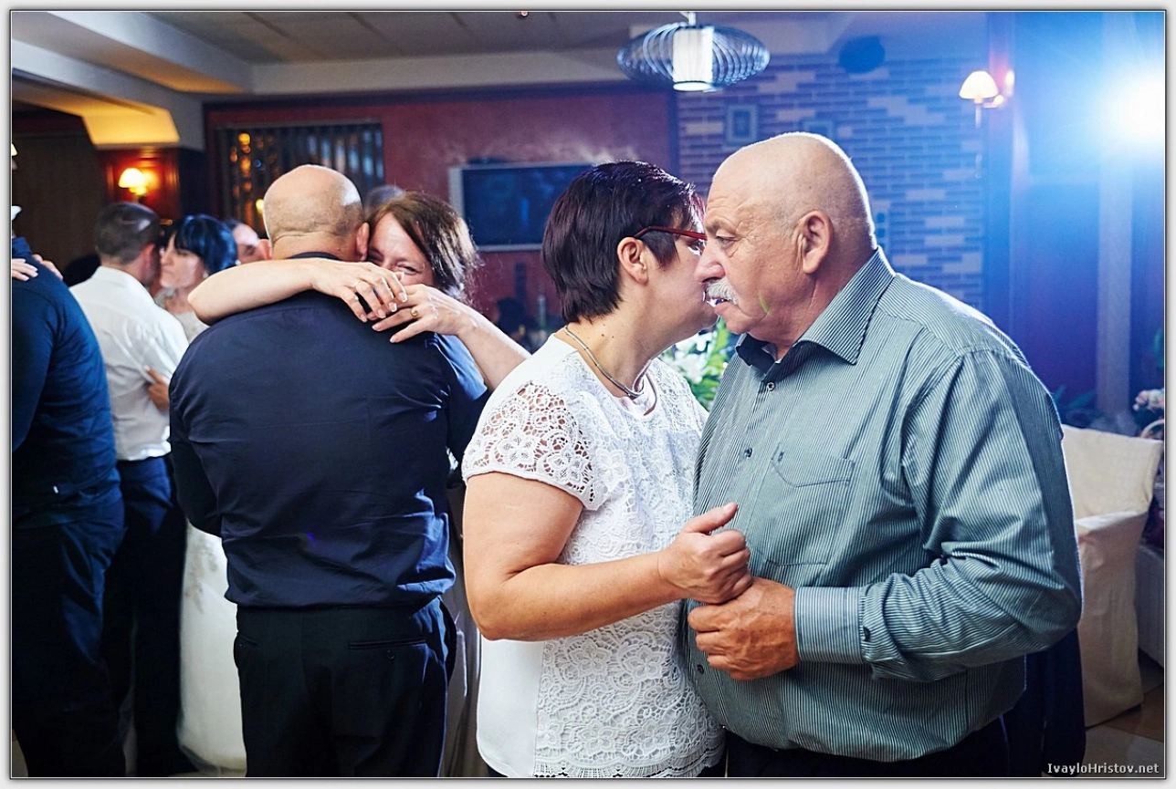 svatba-berkovitza-0159