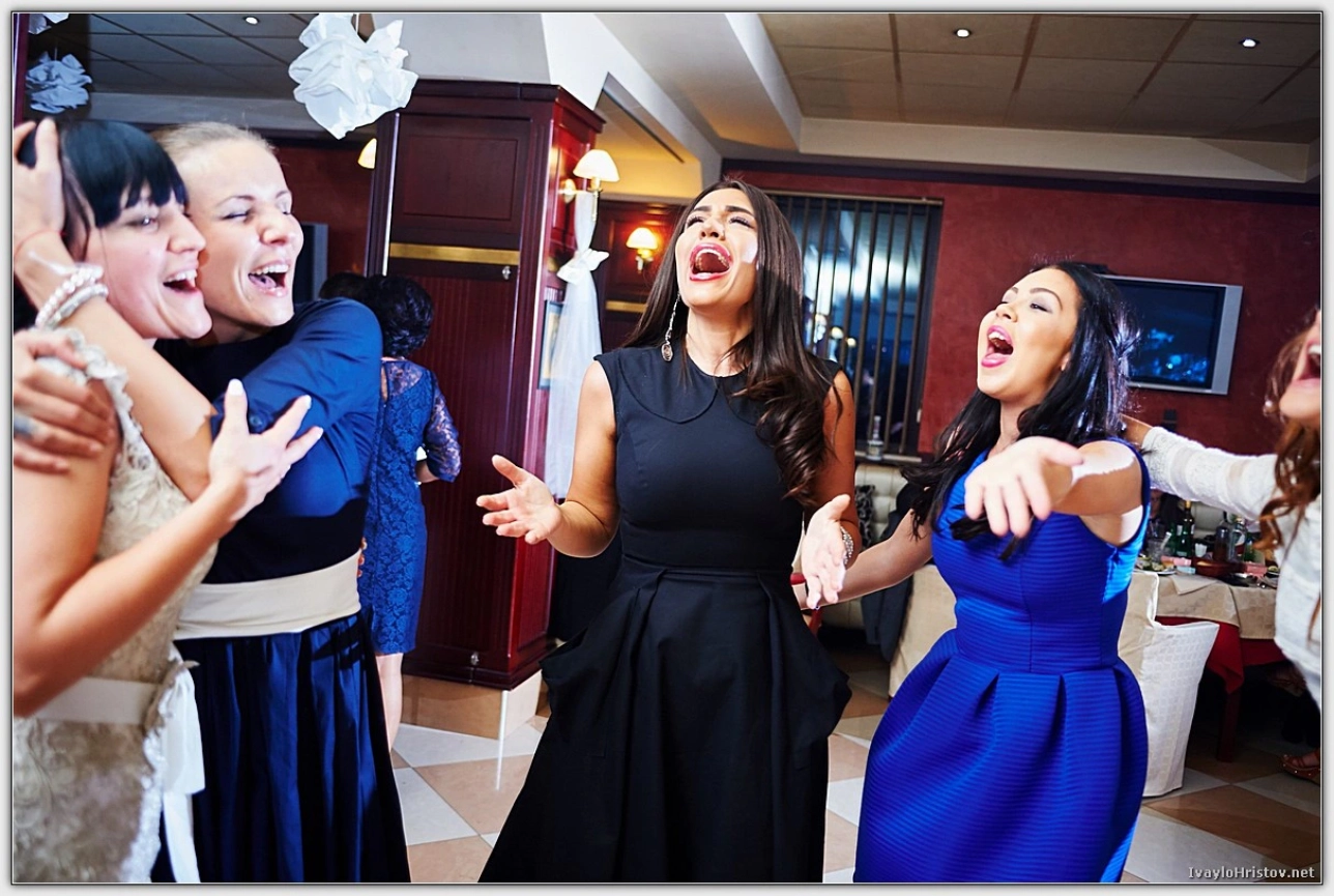 svatba-berkovitza-0162