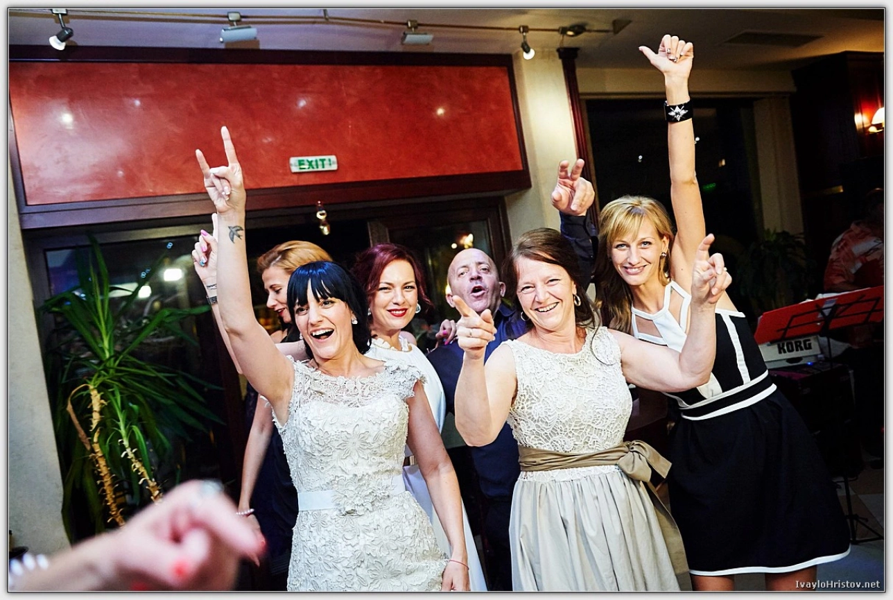 svatba-berkovitza-0171