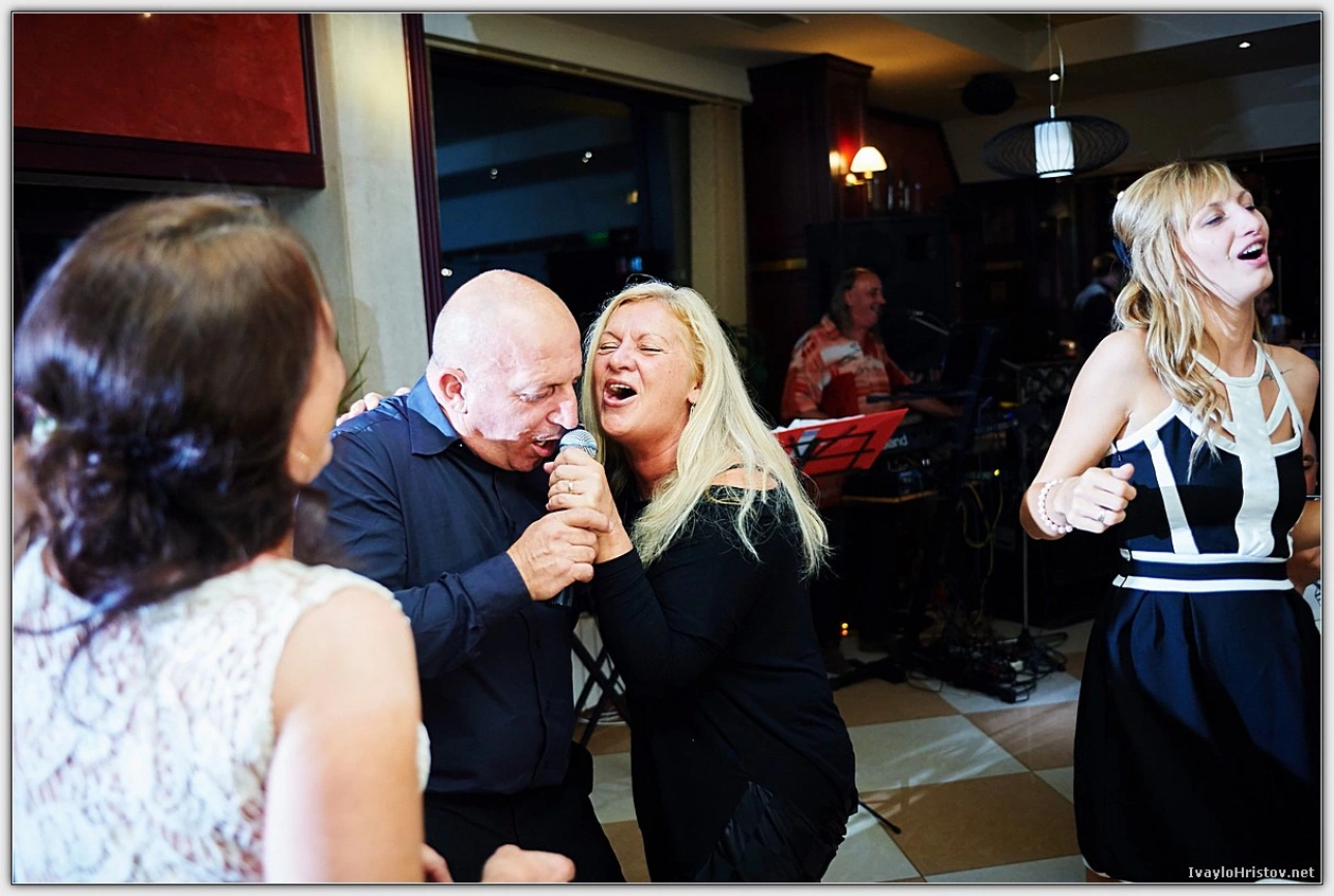 svatba-berkovitza-0174