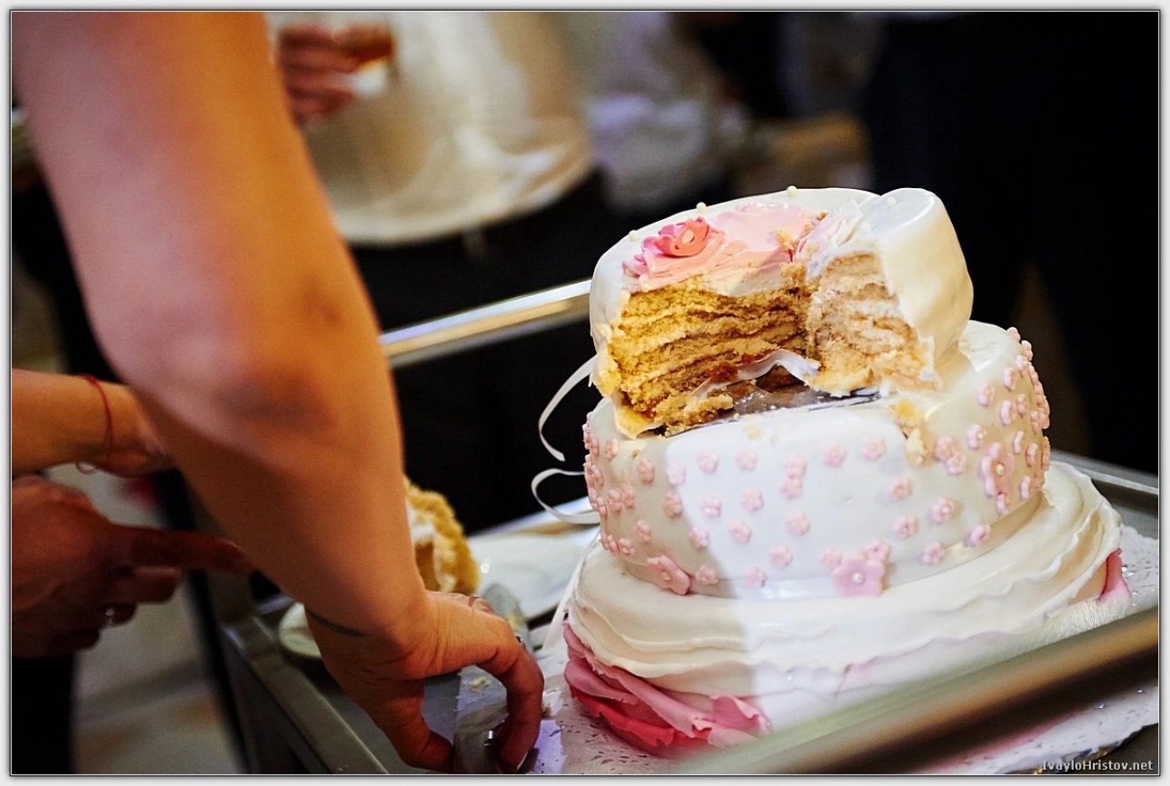 svatba-berkovitza-0181