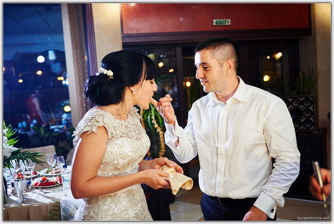 svatba-berkovitza-0182